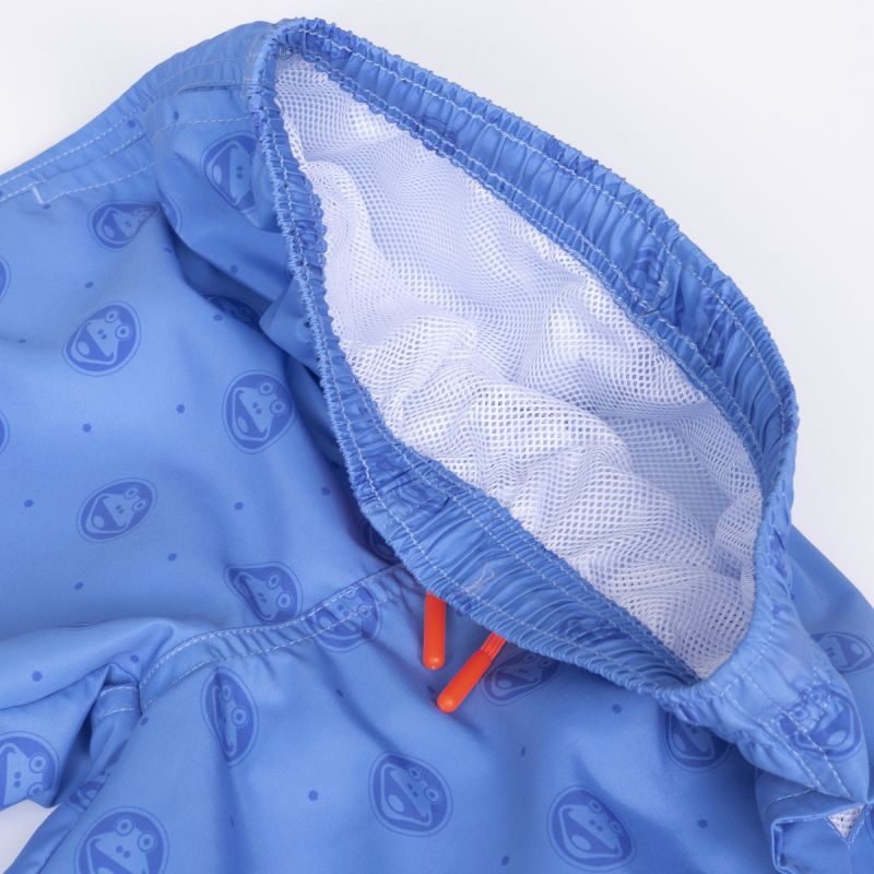 EUEN KIDS Children's Shorts Coqui