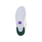 DC Shoes Metric SX ISH M ADYS100838-WHP shoes