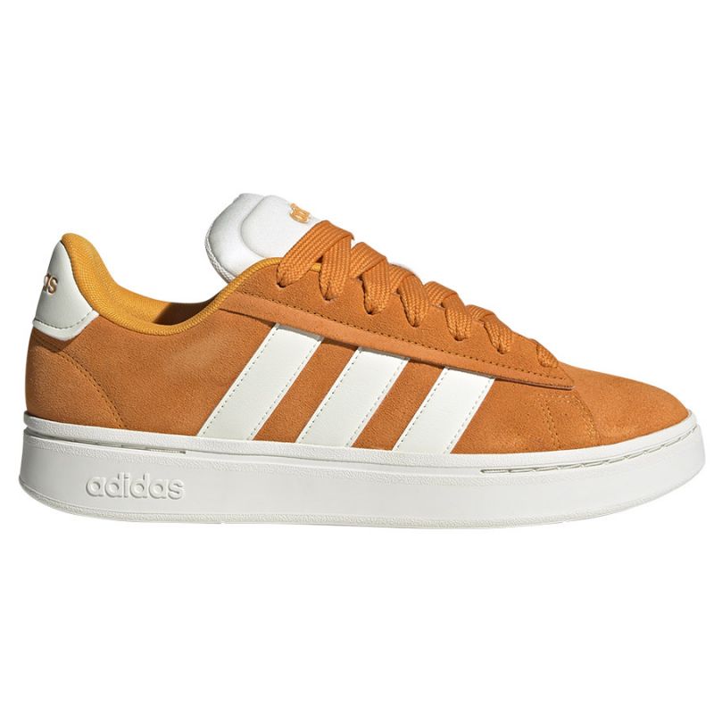 Adidas Grand Court Alpha 00s M IH3844 shoes Footwear/Lifestyle Adidas