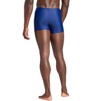 Adidas Solid M swimming boxer shorts IU1878 Clothing/Swimming Adidas