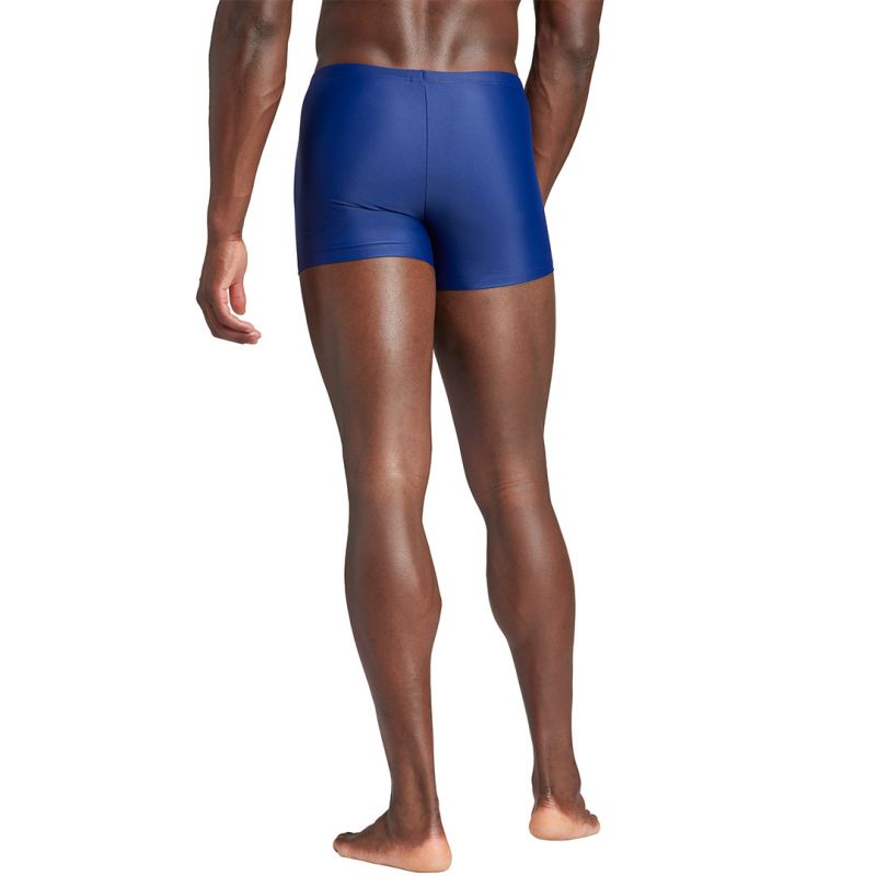 Adidas Solid M swimming boxer shorts IU1878 Clothing/Swimming Adidas