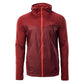 Iguana Scone M sweatshirt 92800439353 Clothing/Lifestyle/Iguana Your Sports Performance