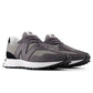 New Balance U327MD shoes Footwear/Lifestyle New Balance