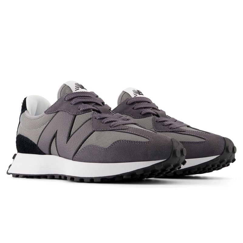 New Balance U327MD shoes Footwear/Lifestyle New Balance