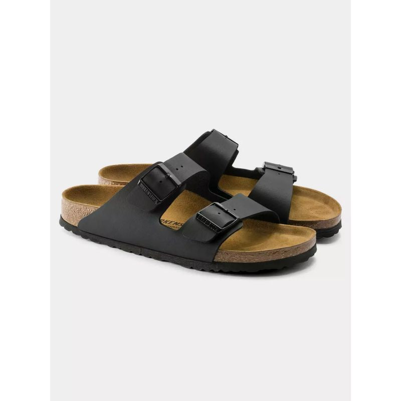 Birkenstock Arizona 51791 Footwear/Outdoor/So iLL The Street Birkenstock
