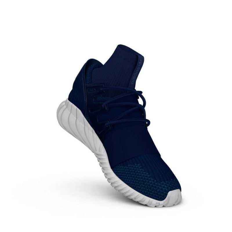 Adidas Originals Tubular Doom Primeknit shoes - S80103 adidas