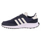 Adidas Run 70S M GX3091 shoes Footwear/Lifestyle Adidas