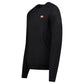 Geographical Norway Ferasmo DB 246 M sweatshirt WY1173H/GN-Black Clothing/Outdoor/Geographical Norway Your Sports Performance