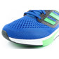 Adidas EQ21 Run M H00513 shoes Footwear/Training/Men Adidas