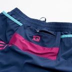Women's IRENO WMNS Shorts In preparation Your Sports Performance