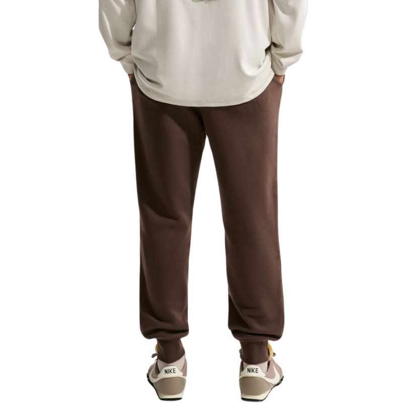 Men’s Nike Club BB Jogger Brown FN3787 237