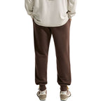 Men’s Nike Club BB Jogger Brown FN3787 237