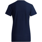 adidas Tiro 23 League Jersey W HR4613 Clothing/Football Adidas