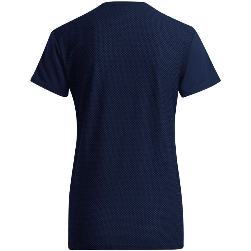 adidas Tiro 23 League Jersey W HR4613 Clothing/Football Adidas