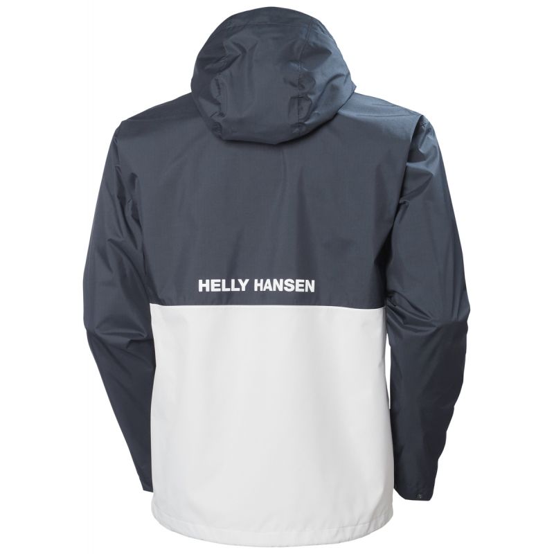 Helly Hansen Active Pace Jacket M 53085 598 Clothing/Outdoor/Helly Hansen Your Sports Performance