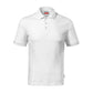 Rimeck Resist Heavy Polo M MLI-R2000 Clothing/Lifestyle/T-shirts/Rimeck Your Sports Performance