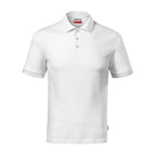 Rimeck Resist Heavy Polo M MLI-R2000 Clothing/Lifestyle/T-shirts/Rimeck Your Sports Performance