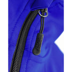 Real Madrid tracksuit N28 junior RM2CHP28 Clothing Your Sports Performance