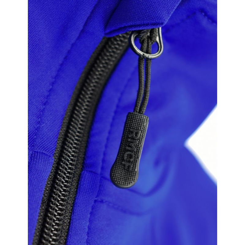 Real Madrid tracksuit N28 junior RM2CHP28 Clothing Your Sports Performance