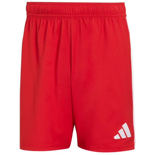 Shorts adidas Tastigo 25 M JN7157 Clothing/Football Adidas