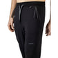 Viking Hazen Bamboo Pants M 900/25/9998/0900 Clothing/Training/Viking Your Sports Performance