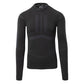 Thermoactive blouse Craft Active Intensity Cn Ls M 92800310567 Craft