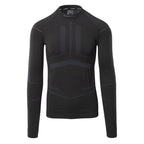 Thermoactive blouse Craft Active Intensity Cn Ls M 92800310567 Craft