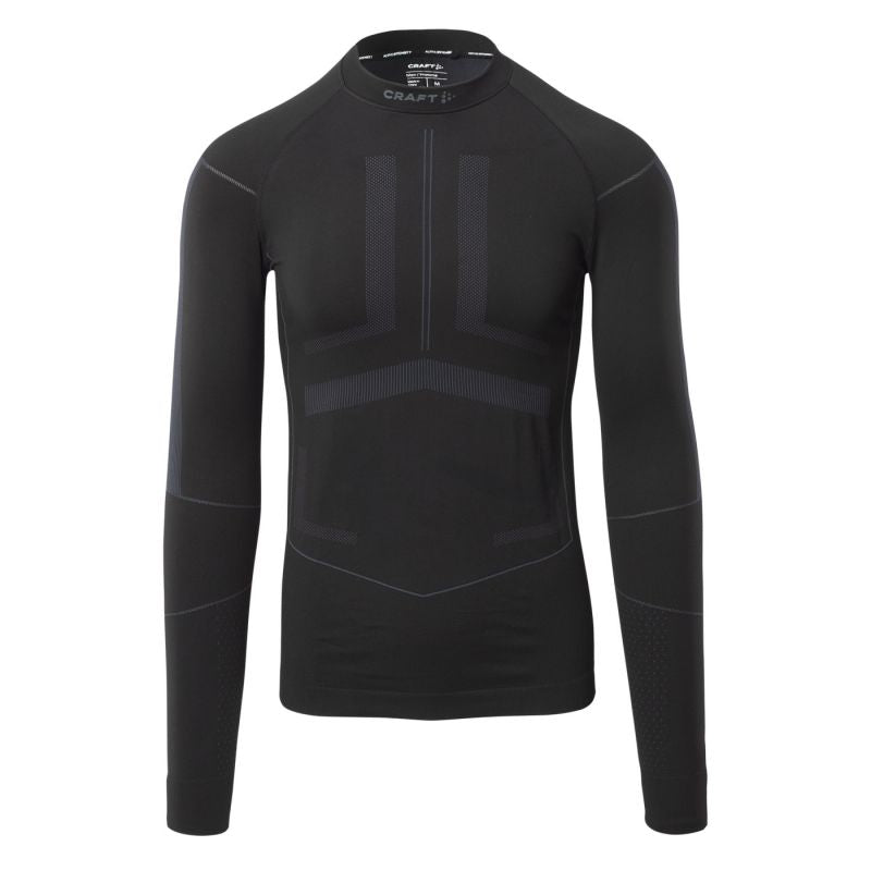 Thermoactive blouse Craft Active Intensity Cn Ls M 92800310567 Craft
