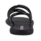 Ipanema Meu Sol Sand W 27135-AV559 Sandals Footwear/Lifestyle/Ipanema Your Sports Performance
