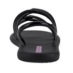 Ipanema Meu Sol Sand W 27135-AV559 Sandals Footwear/Lifestyle/Ipanema Your Sports Performance