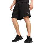 Puma Train Fav Blaste shorts 7" M 525958 01 Clothing/Training Puma