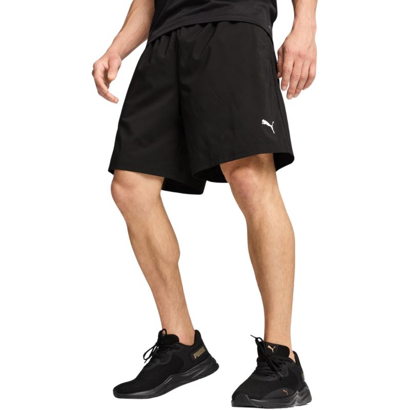 Puma Train Fav Blaste shorts 7" M 525958 01 Clothing/Training Puma