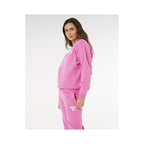 RIP CURL Surf Puff Track Pant Pink