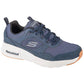 Skechers Skech-Air Court - Homegrown 232646-NVBK Navy Blue 42.5 In preparation Your Sports Performance