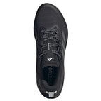 Adidas Supernova Rise M ATR JI2978 shoes Footwear/Running/Men/Road Adidas