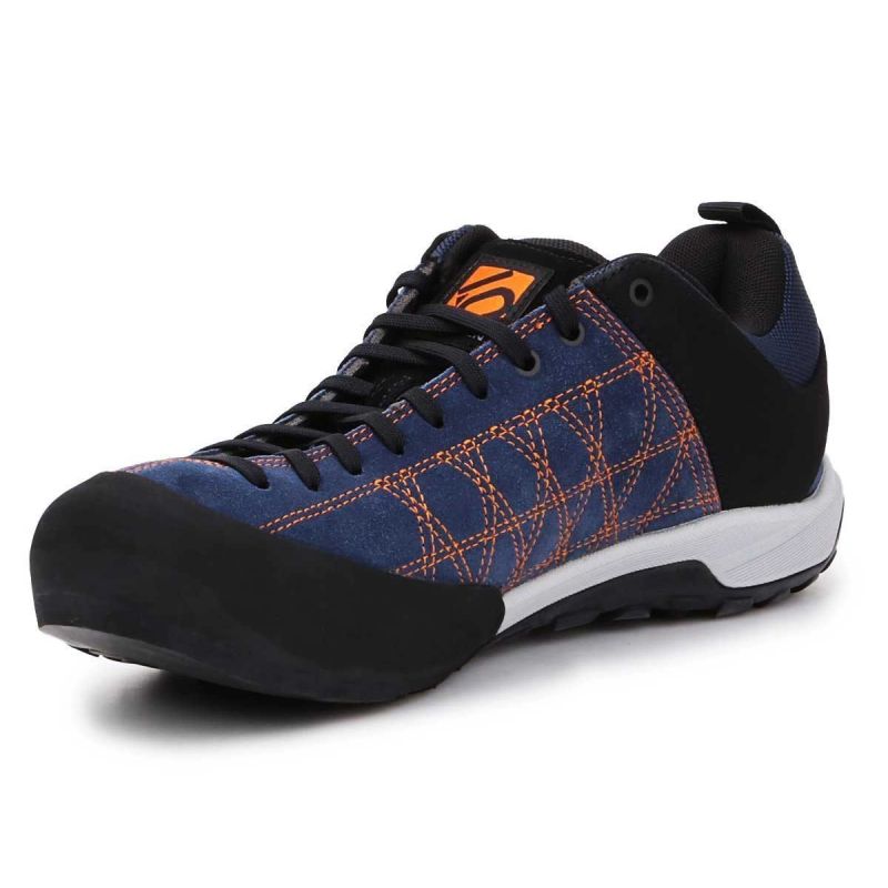 Five Ten Guide Tennie M 5403 climbing shoes Footwear/Outdoor/Puma Your Sports Performance