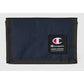Champion Wallet 806024 BS501 Accessories/pozostałe portfele i kosmetyczki Your Sports Performance