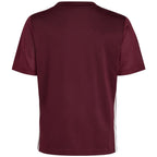 Adidas Table 23 Jersey Jr IB4933 Clothing/Training Adidas