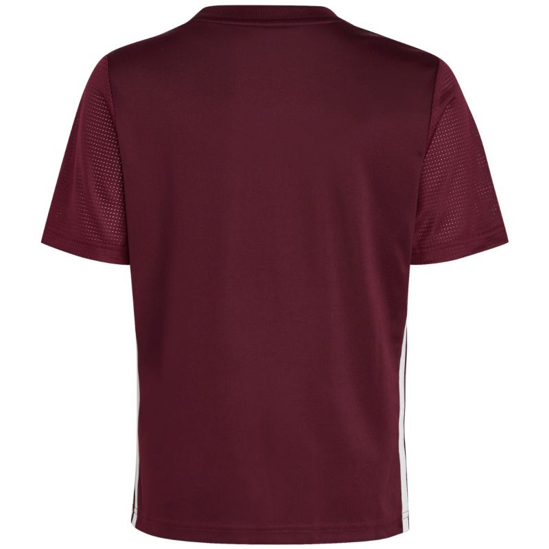 Adidas Table 23 Jersey Jr IB4933 Clothing/Training Adidas