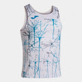 Joma Elite IX Tank Top 102754.216 Clothing/Training/Joma Joma