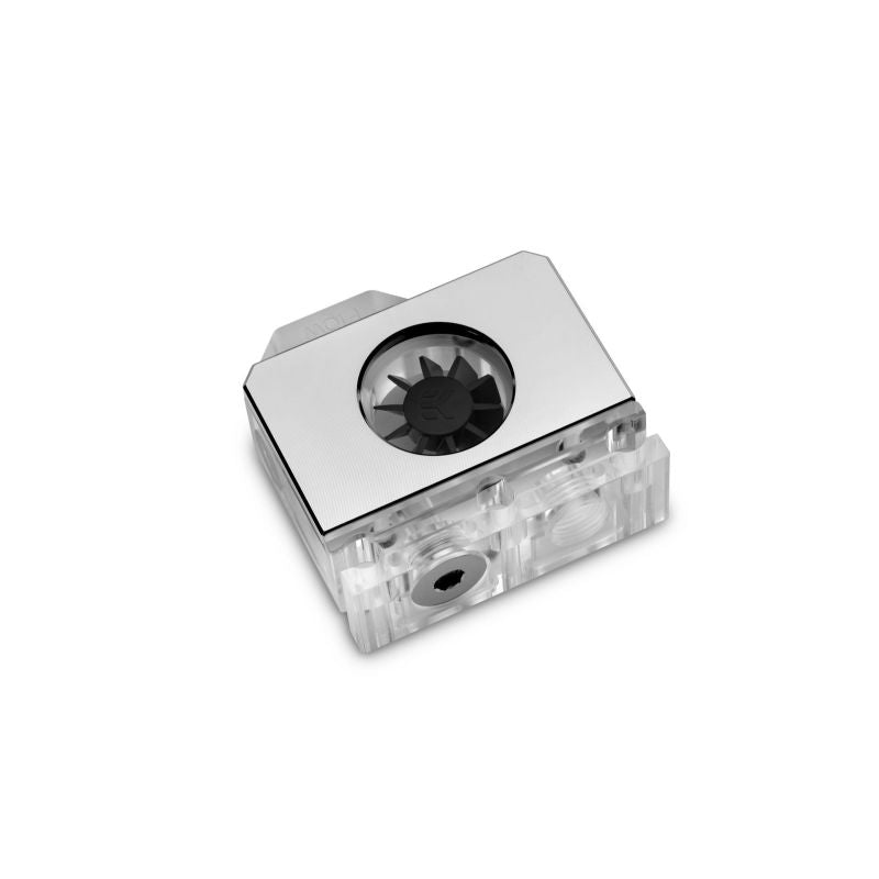 EK Water Blocks 3831109829745 computer cooling system part/accessory Flow indicator Chłodzenie/Chłodzenie - akcesoria do chłodzenia wodnego Your Sports Performance