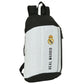 Real Madrid Mini Backpack 612454821 Accessories/Plecaki/pozostałe plecaki Your Sports Performance