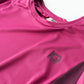 IQ Cross The Line Treilo T-shirt W 92800483235 Clothing/Training/IQ Your Sports Performance