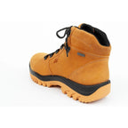 4F M OBMH258 83S trekking shoes Footwear/Outdoor/zimowe 4F
