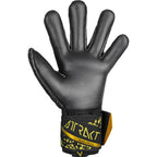 Reusch Attrakt Duo Finger Support goalkeeper gloves 54 70 050 7739 Accessories/Gloves Your Sports Performance