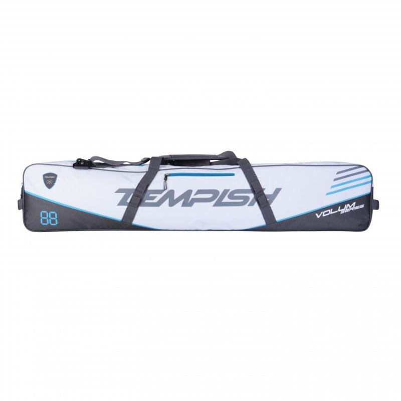 Volum 102000172049 Tempish sports bag Accessories/Bags/Other bags Your Sports Performance