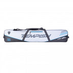 Volum 102000172049 Tempish sports bag Accessories/Bags/Other bags Your Sports Performance
