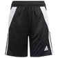 Shorts adidas Tiro 24 Training Jr IJ7666 Clothing/Football Adidas