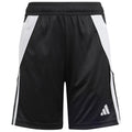 Shorts adidas Tiro 24 Training Jr IJ7666 Clothing/Football Adidas