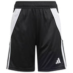 Shorts adidas Tiro 24 Training Jr IJ7666 Clothing/Football Adidas